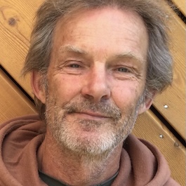 Bart Corduwener