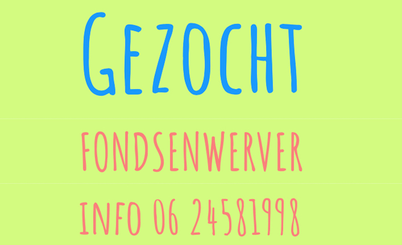 Screenshot locatie speelwildernis
